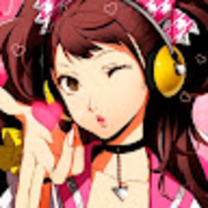 Meet your Posher, Sydney